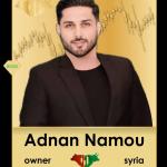 Profile picture for user Vivo-mercato