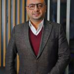 Profile picture for user fakker-wantalik