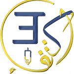 Profile picture for user adminx